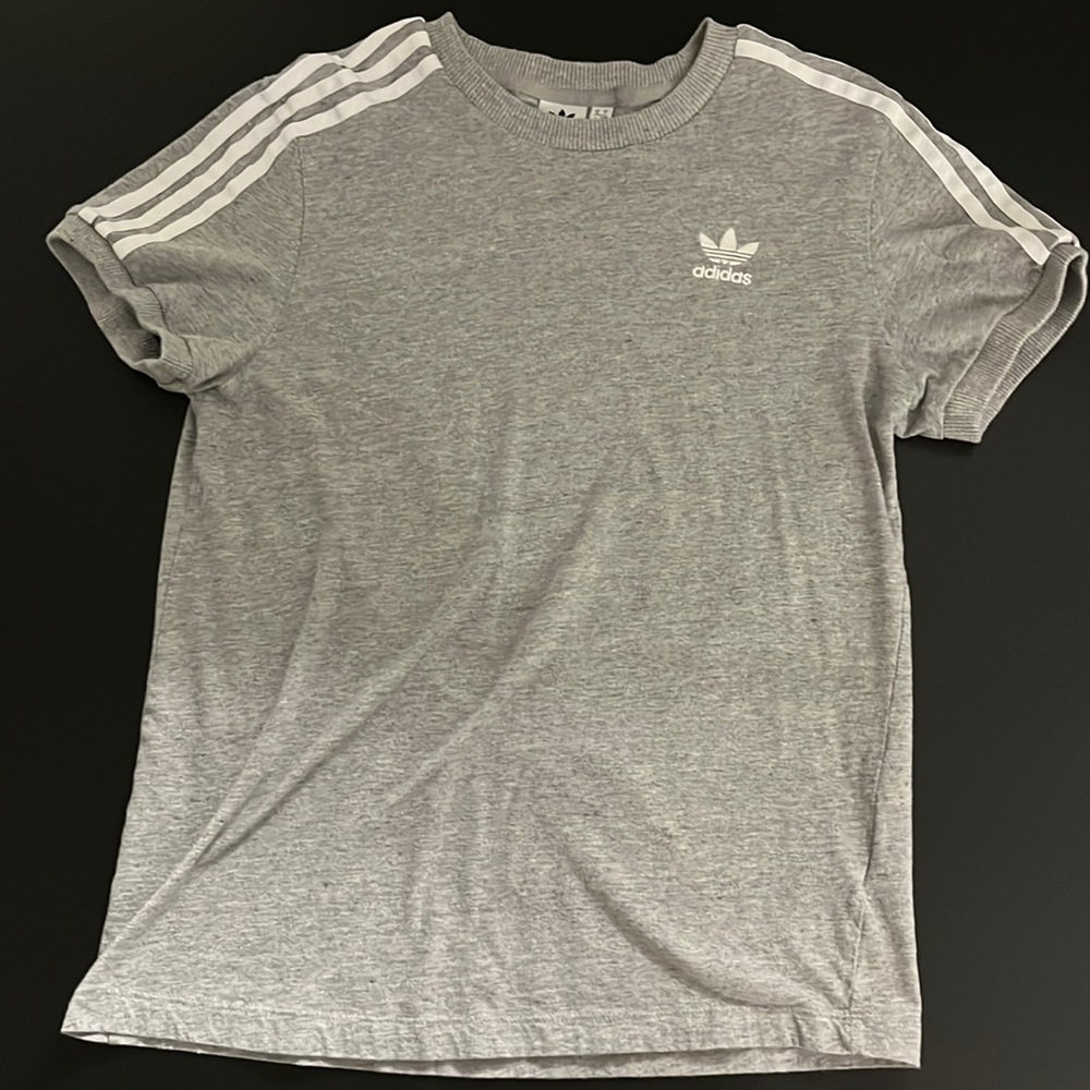 T-shirt (oversized)